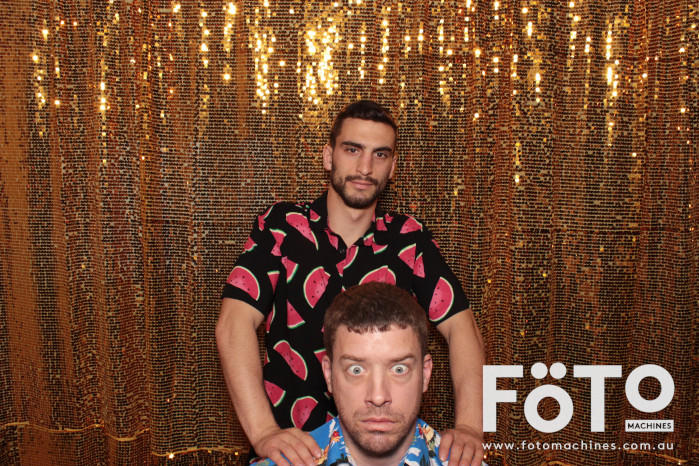 H & S Xmas in JulAugust | View more photos from the event at gallery.fotomachines.com.au/u/FOTOMachines/H-S-Xmas-in-JulAugust